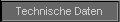 Technische Daten