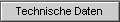 Technische Daten