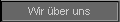 Wir ber uns