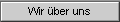 Wir ber uns